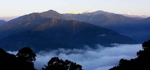 kalimpong