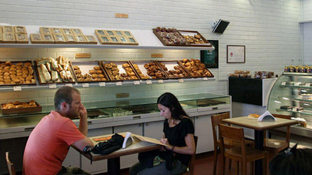 theobrama