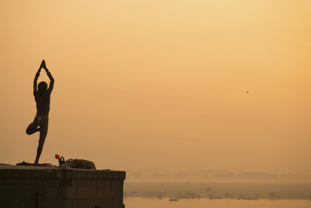 varanasi 2