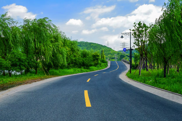 weekend getaways from maharashtra