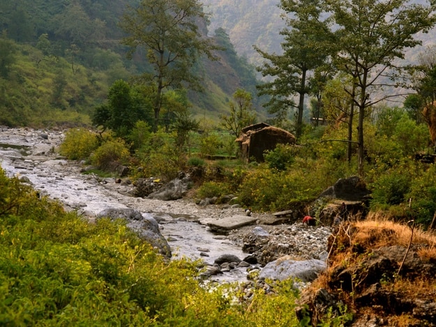 Dehradun
