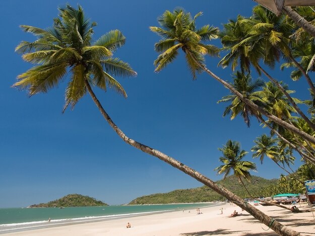 Goa