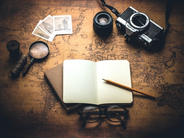 Cheap travel tips