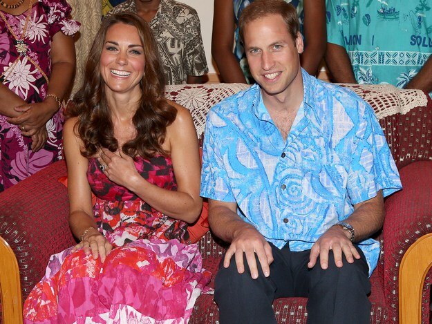 06kate-william10