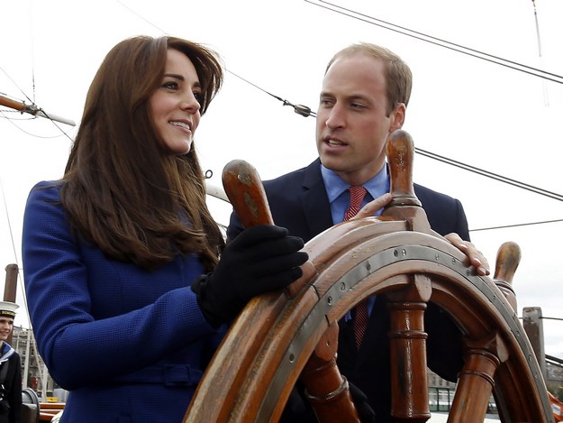 06kate-william11