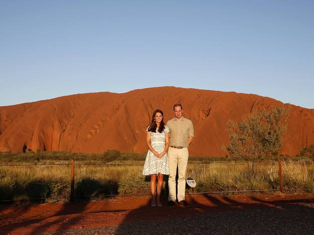06kate-william13