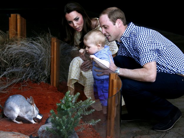 06kate-william5