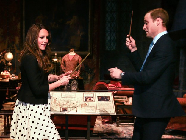 06kate-william9