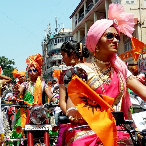 08gudi-padwa1