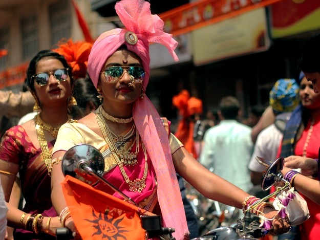 08gudi-padwa11