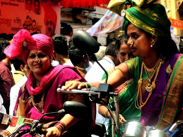 08gudi-padwa12