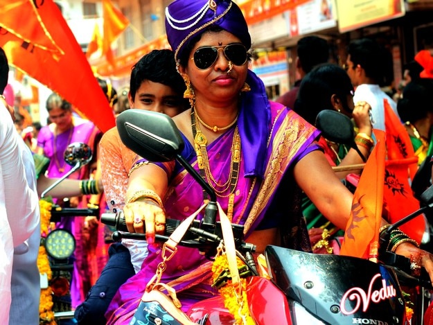 08gudi-padwa13
