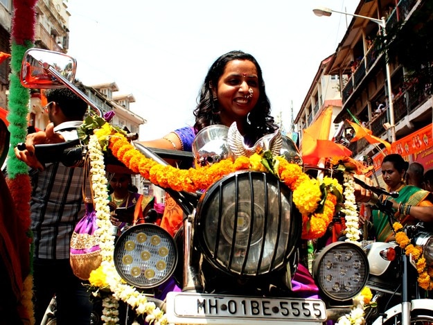 08gudi-padwa14