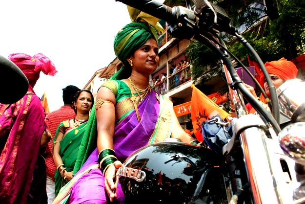 08gudi-padwa5