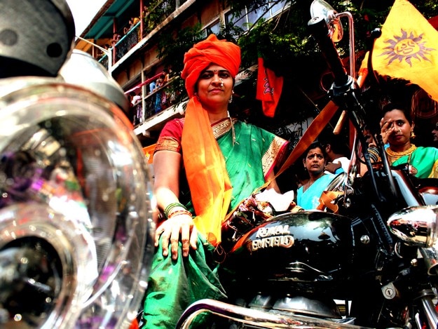 08gudi-padwa7