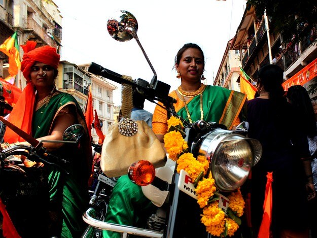 08gudi-padwa8