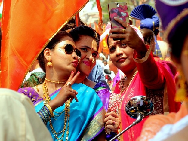08gudi-padwa9