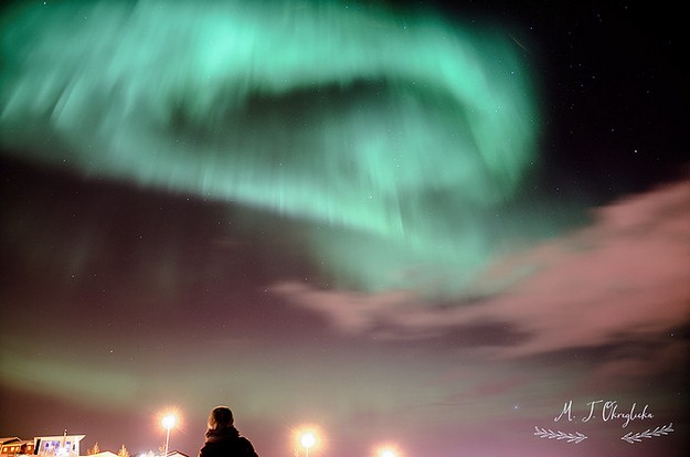 21aurora10