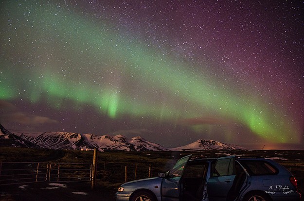21aurora11