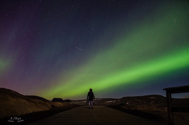 21aurora12