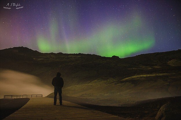 21aurora13