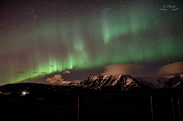 21aurora2