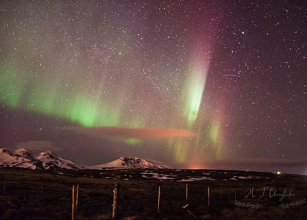 21aurora3