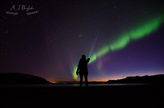 21aurora4