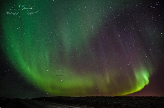 21aurora5