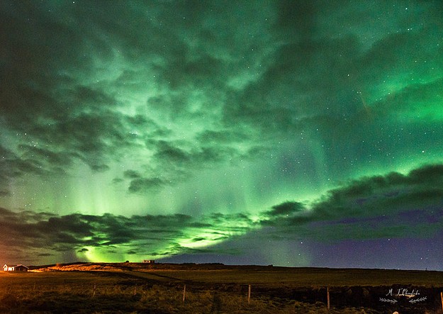 21aurora6