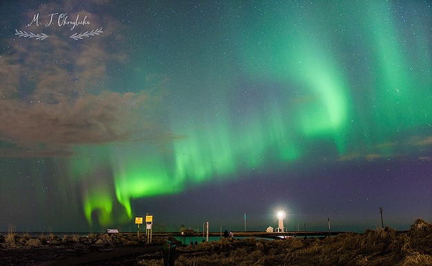 21aurora7