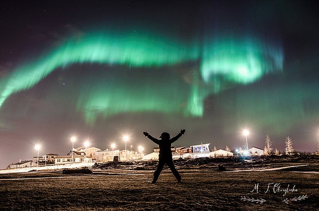 21aurora8