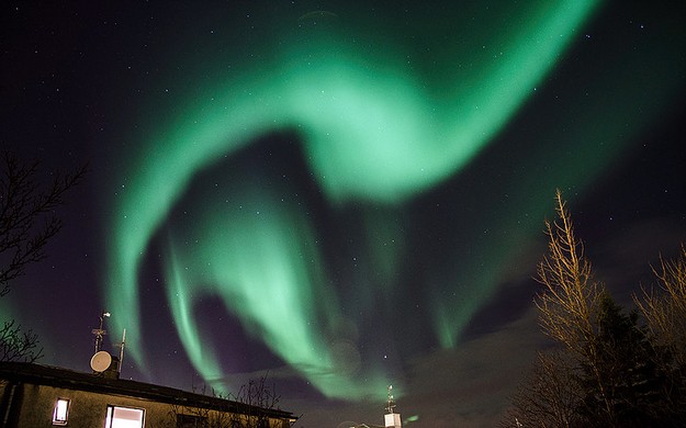 21aurora9