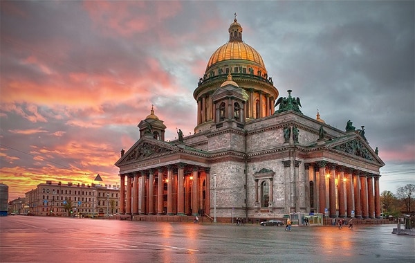 Photograph courtesy: Wikimedia Commons