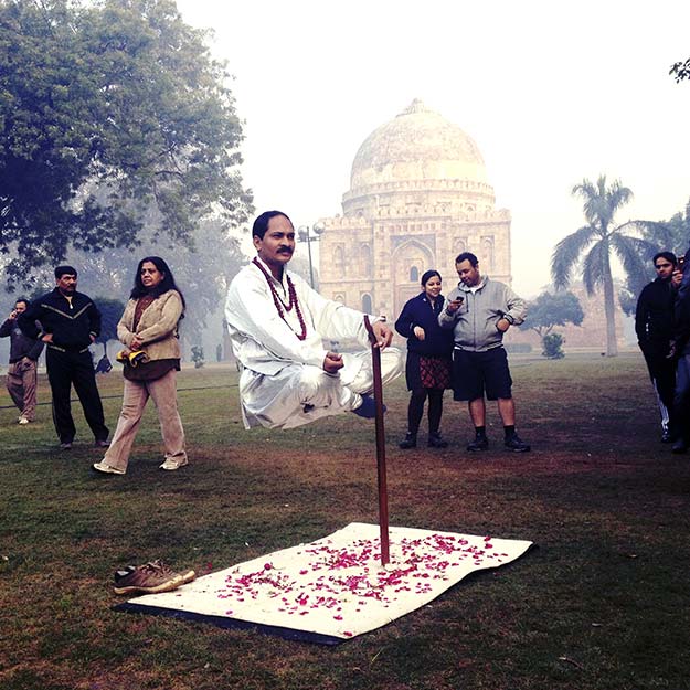 22india-scenes-travel1