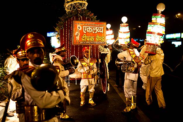 22india-scenes-travel11