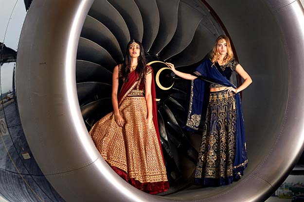22india-scenes-travel12