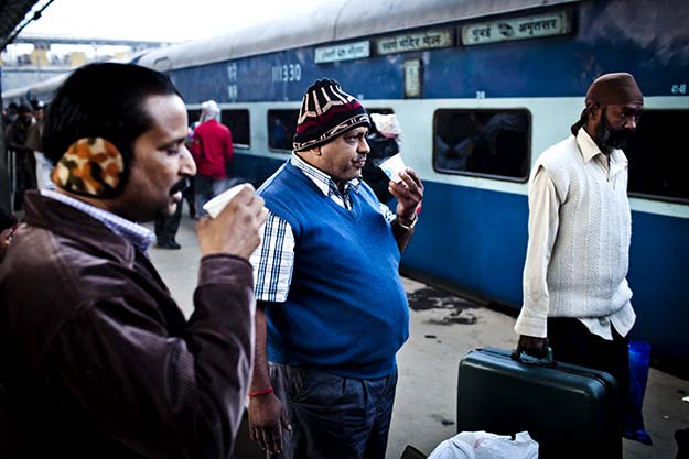 22india-scenes-travel4