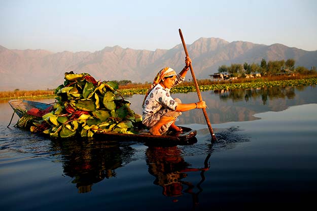 22india-scenes-travel8