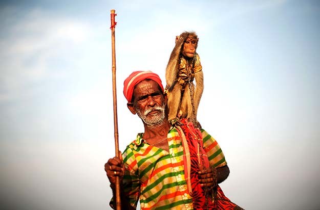 22india-scenes-travel9