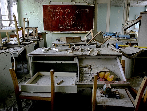 26chernobyl12