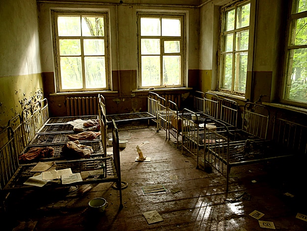 26chernobyl13