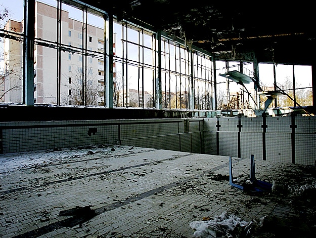 26chernobyl17