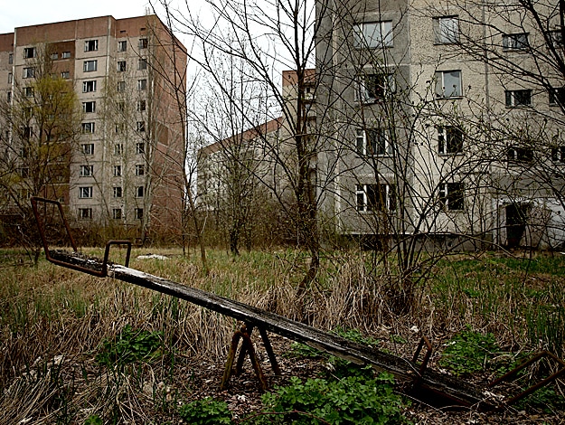 26chernobyl18