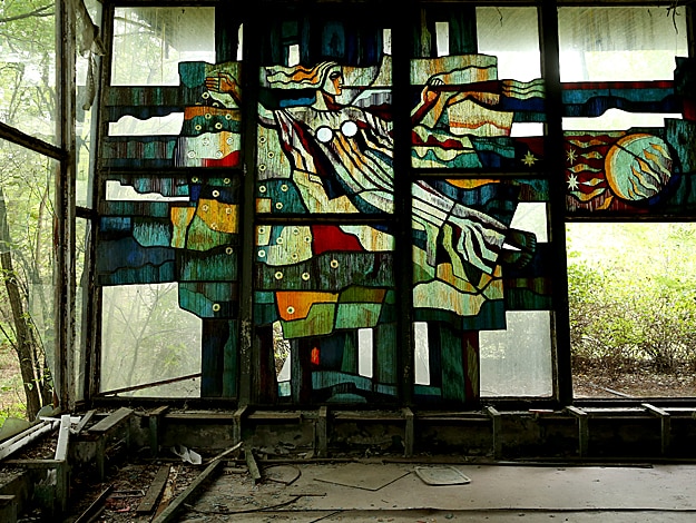 26chernobyl2