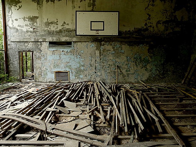 Photograph: Sean Gallup/Getty Images