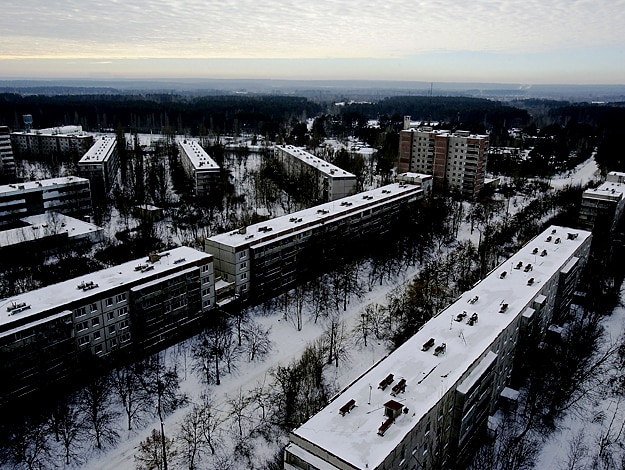 26chernobyl4