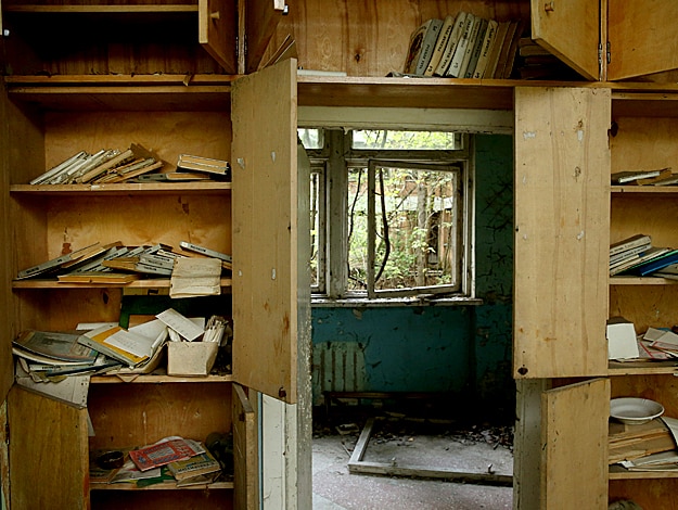 26chernobyl8