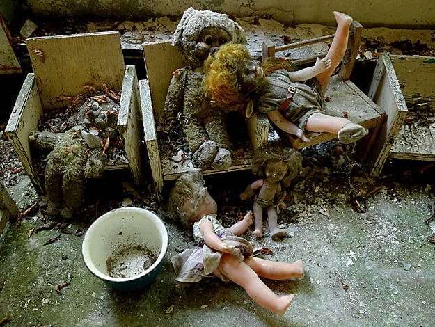 26chernobyl9
