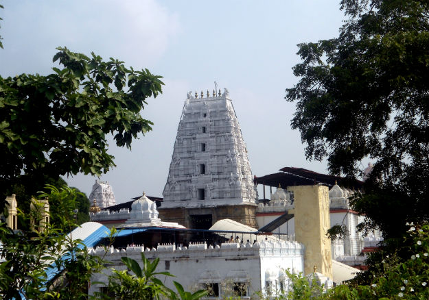 Image: Adityamadhav83/Wikimedia Commons